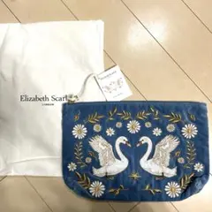 2026年最新】elizabeth scarletの人気アイテム - メルカリ