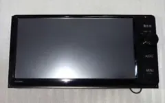 2026年最新】トヨタ純正SDナビNSZN-W64Tの人気アイテム - メルカリ