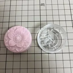 透明 ピアス 軟骨 16G 10本セット　金属アレルギー対応