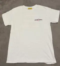 UMAMI SPICE COMPANY Tシャツ ホワイト