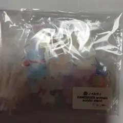 ★クッキー★様ご専用出品です。 １日までのお取り置きです。