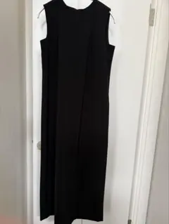 2026年最新】SORM＇86の人気アイテム - メルカリ