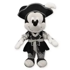 【希少】ゴールドシップ　３点セット　超BIGぬいぐるみ　クッション　フィギュア 希少】ゴールドシップ 3点セット 超BIGぬいぐるみ クッション