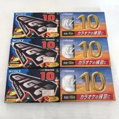 2026年最新】ハイポジ sonyの人気アイテム - メルカリ