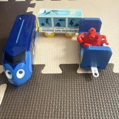 Item thumbnail for item e04a040b-5899-4893-be0f-99cdbb7b04c2