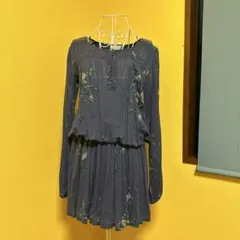DIESEL ワンピースのサムネイル
