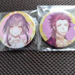 2025年最新】草薙結衣の人気アイテム - メルカリ