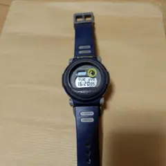 Item thumbnail for item b176cc4a-dfc6-4b8f-99fe-8b173a8549ef