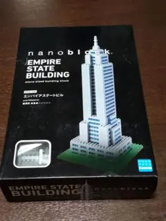 2026年最新】Empire state buildingの人気アイテム - メルカリ
