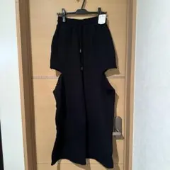 Item thumbnail for item 450c518a-d2d1-4a5e-9b73-7582d0615ff8