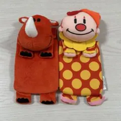 ツノっち　特大　ぬいぐるみ JUGGLERツノっちBIGぬいぐるみ | ウルトラニュープランニング