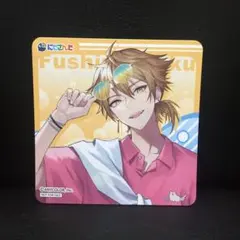 Item thumbnail for item 34a6ee30-e2c5-40fa-906e-06dbae662eda