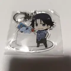 メルカリ