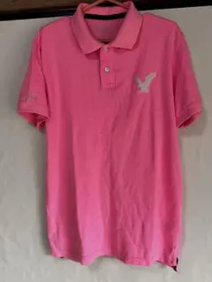 Item thumbnail for item 8475854f-81a1-491f-aa11-5424a10f58ee