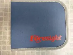 Forsight 宅建セットDVD付き 2026年最新】フォーサイト 宅建 dvdの人気アイテム - メルカリ