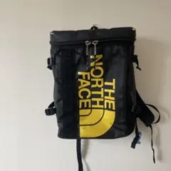 ザ・ノース・フェイス　リュックサック キッズ BCヒューズボックス キッズ