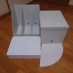 Item thumbnail for item 0ba66a90-807e-4fd4-b40d-3672db201ac1