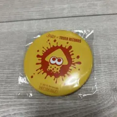 2025年最新】スプラトゥーン 缶バッジの人気アイテム - メルカリ