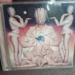 5TH DIMENSION