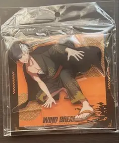 桜遥 キャラクターグッズ