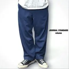 サノバチーズ ダブルニーデニムペインターパンツ 日本製 L - メルカリ