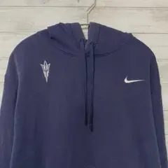 2026年最新】アリゾナ大学の人気アイテム - メルカリ