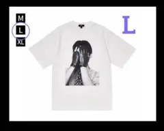 2026年最新】BTSテテTシャツの人気アイテム - メルカリ