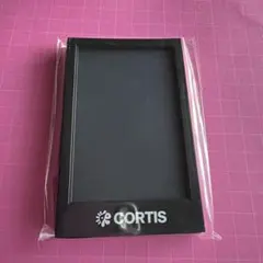 2026年最新】Cortisの人気アイテム - メルカリ