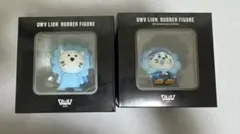 2026年最新】owv ライオンの人気アイテム - メルカリ