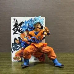 2026年最新】超絶戯巧の人気アイテム - メルカリ