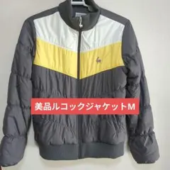 Item thumbnail for item 06d3e257-4292-496c-b1cd-59593fd99a4a