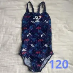2026年最新】JSS 指定水着の人気アイテム - メルカリ