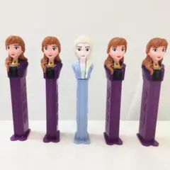 Item thumbnail for item 97468eea-9921-4d8f-8614-c0b7015299be