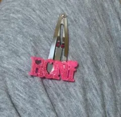 Item thumbnail for item 60780c06-5e7b-4941-8bfa-e15dd7604528