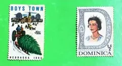 Item thumbnail for item 1b952af4-a875-47f4-b24b-accc80146122