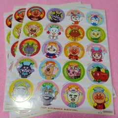 テール様 リクエスト 2点 まとめ商品