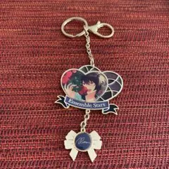 あんスタ　中国チャーム　朔間凛月