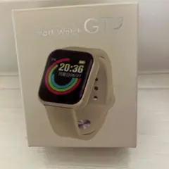 Smart Watch GT3 スマートウォッチ 本体