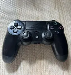 ps4 コントローラー　純正　ジャンク
