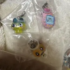 Item thumbnail for item 1a6d63ee-f863-4143-bd43-80d88eecaaa7