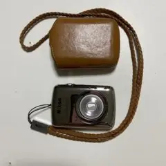 極美品 ｜ Nikon COOLPIX S01｜ クールピクス｜K011 極美品｜Nikon COOLPIX S01｜クールピクス｜K011