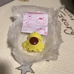 ☆U☆様 リクエスト 2点 まとめ商品