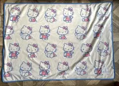 Item thumbnail for item a510ea96-8372-4921-86ea-458073f29750