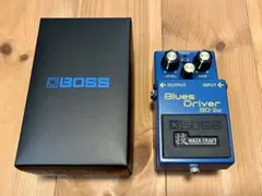 2025年最新】BOSS BD-2Wの人気アイテム - メルカリ