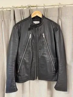 2025年最新】マルジェラ ライダース 46の人気アイテム - メルカリ