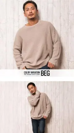 Item thumbnail for item 294e738c-d66f-4a56-a7e3-afcefe8f8d90