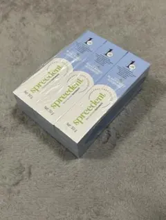アムウェイ スプリーデント 薬用 歯磨き粉 200g×2 未開封 - メルカリ