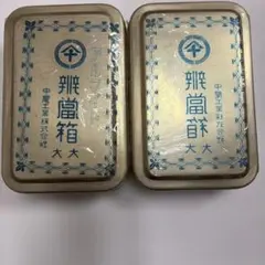 アルミ製 弁当箱 レトロ 昭和40年代 50年前 10点 - メルカリ