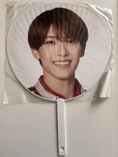 Item thumbnail for item de20d57c-135b-4b22-8023-fef1c7138827