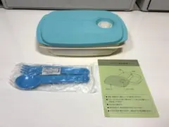 Item thumbnail for item 37a52f95-210d-4995-9083-19965b99bef3